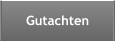 Gutachten