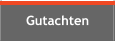 Gutachten