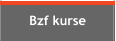 Bzf kurse